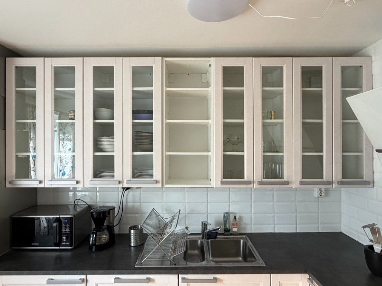 2 rok · 52 m² i Kristianstad – bild 4