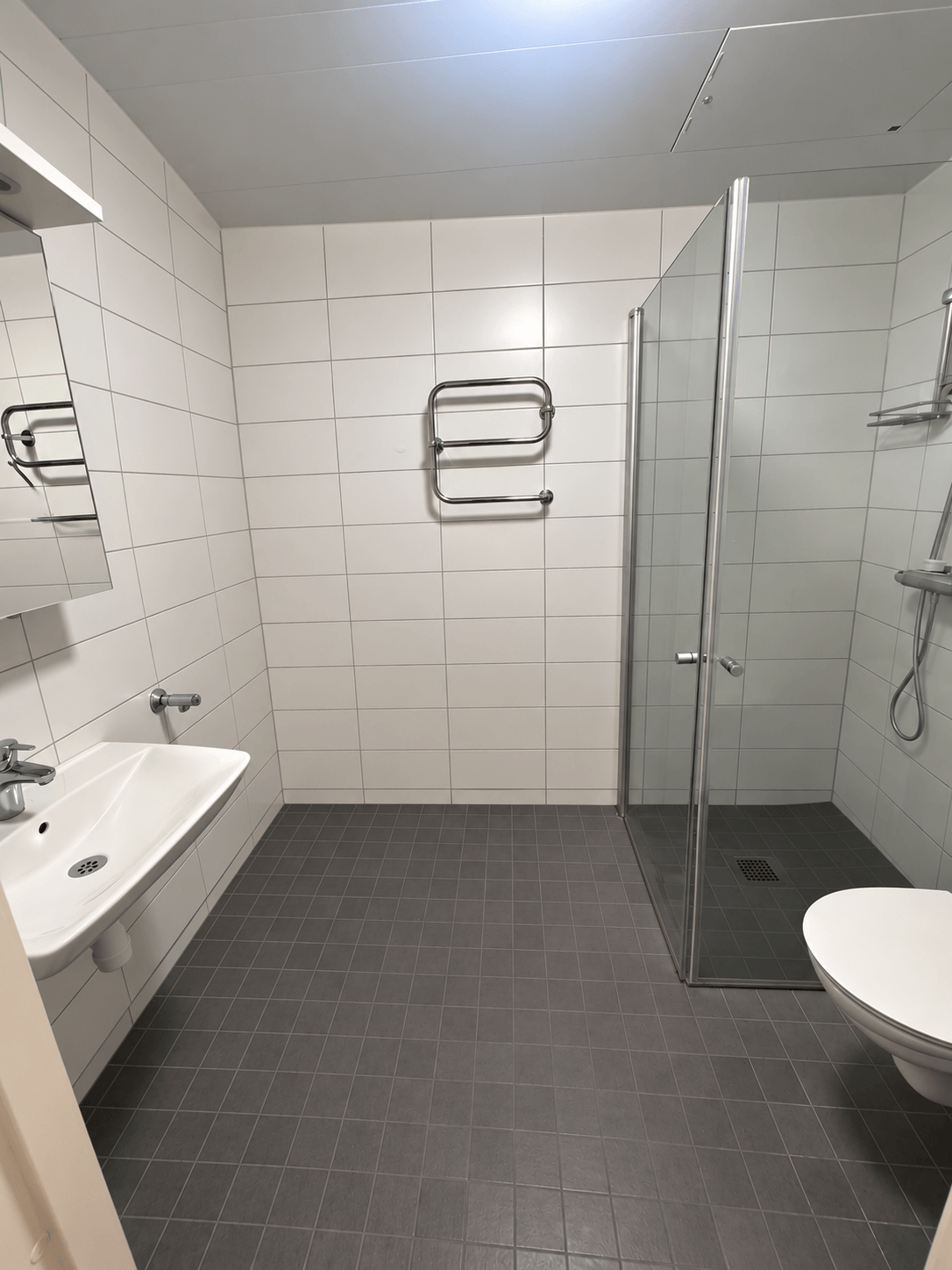 1 rok · 29 m² i Upplands Väsby – bild 4