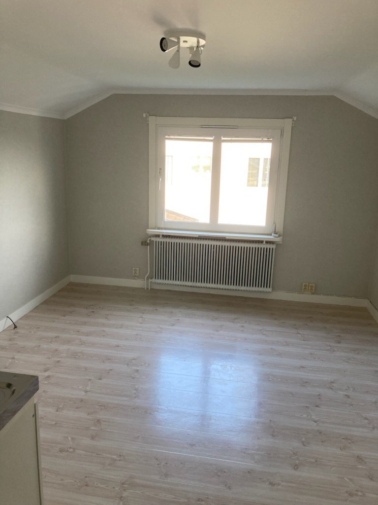 1 rok · 22 m² i Huskvarna – bild 2