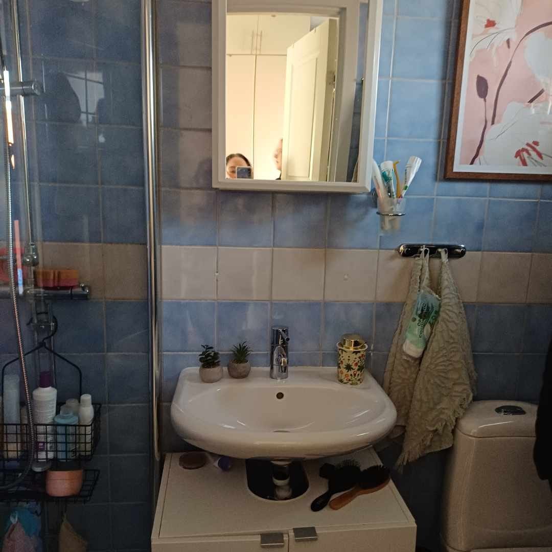 1 rok · 24 m² i Årsta – bild 3