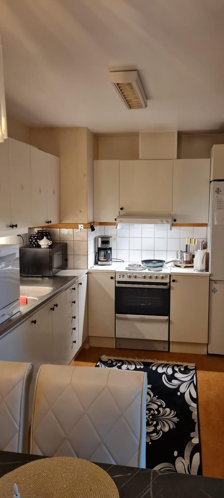 2 rok · 69 m² i Lilla Edet – bild 9
