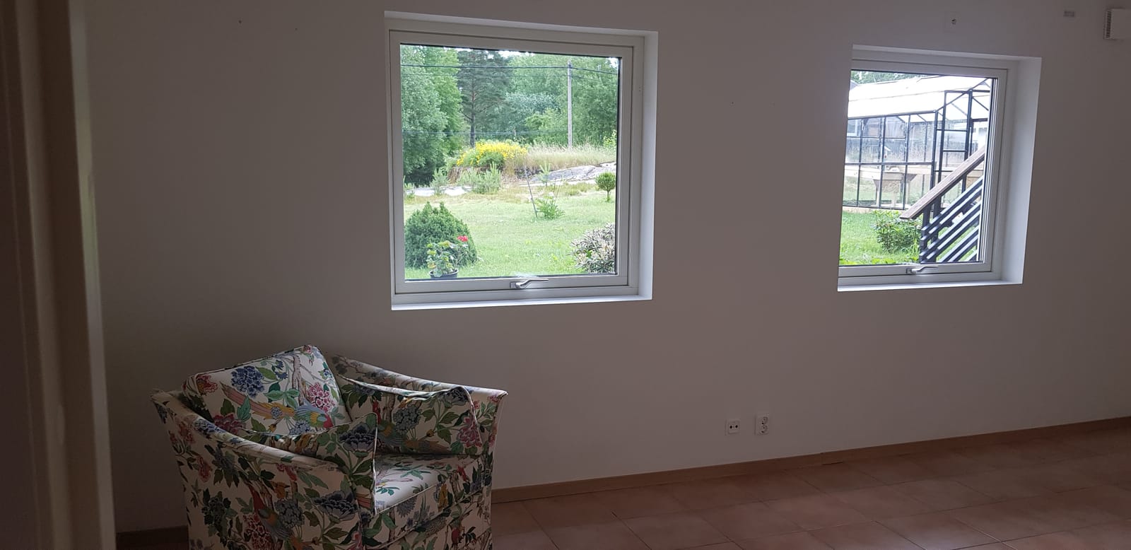 2 rok · 54 m² i Åkersberga – bild 8