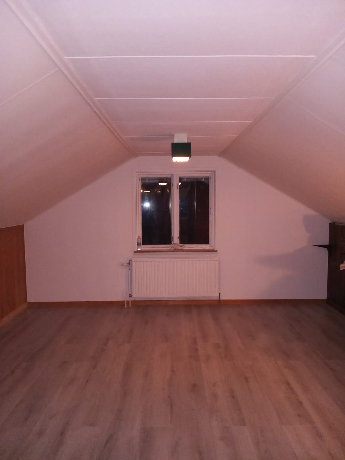 Stuga, 6 rooms, 300 sqm, Sibbhult – bild 17