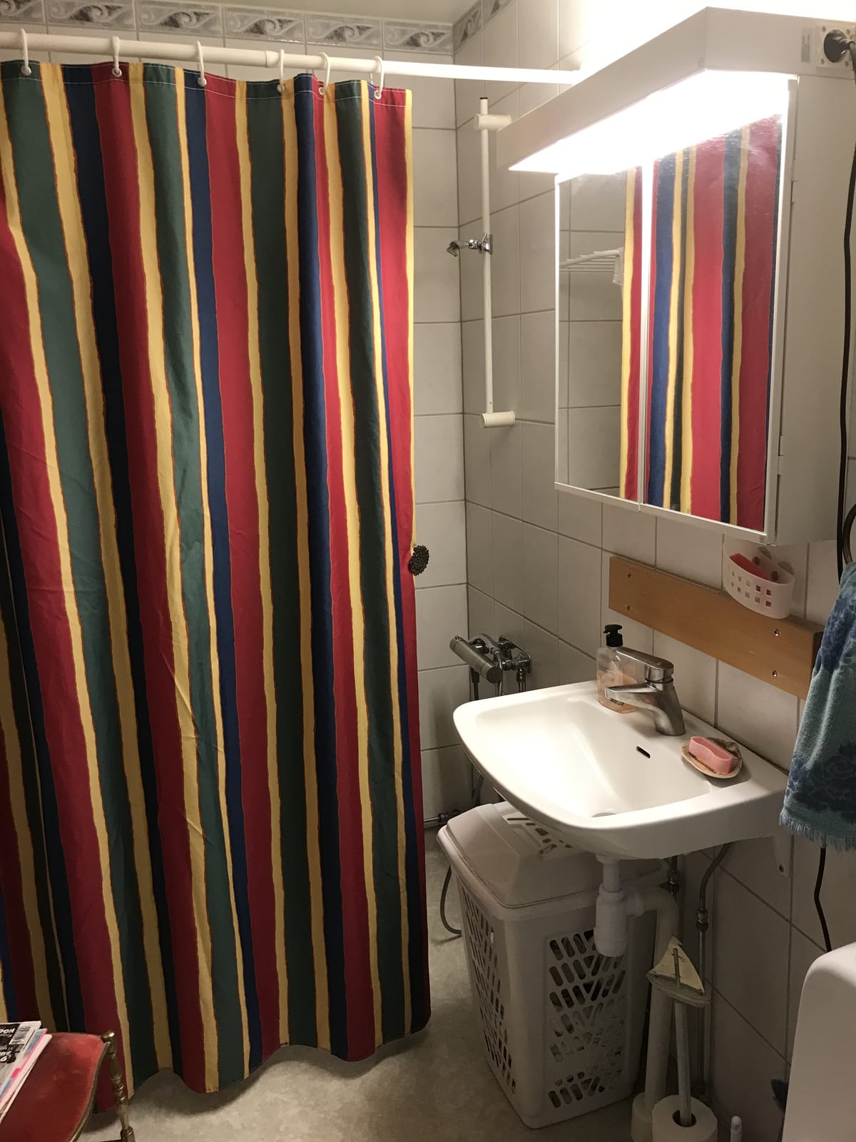 1 rok · 15 m² i Linköping – bild 3