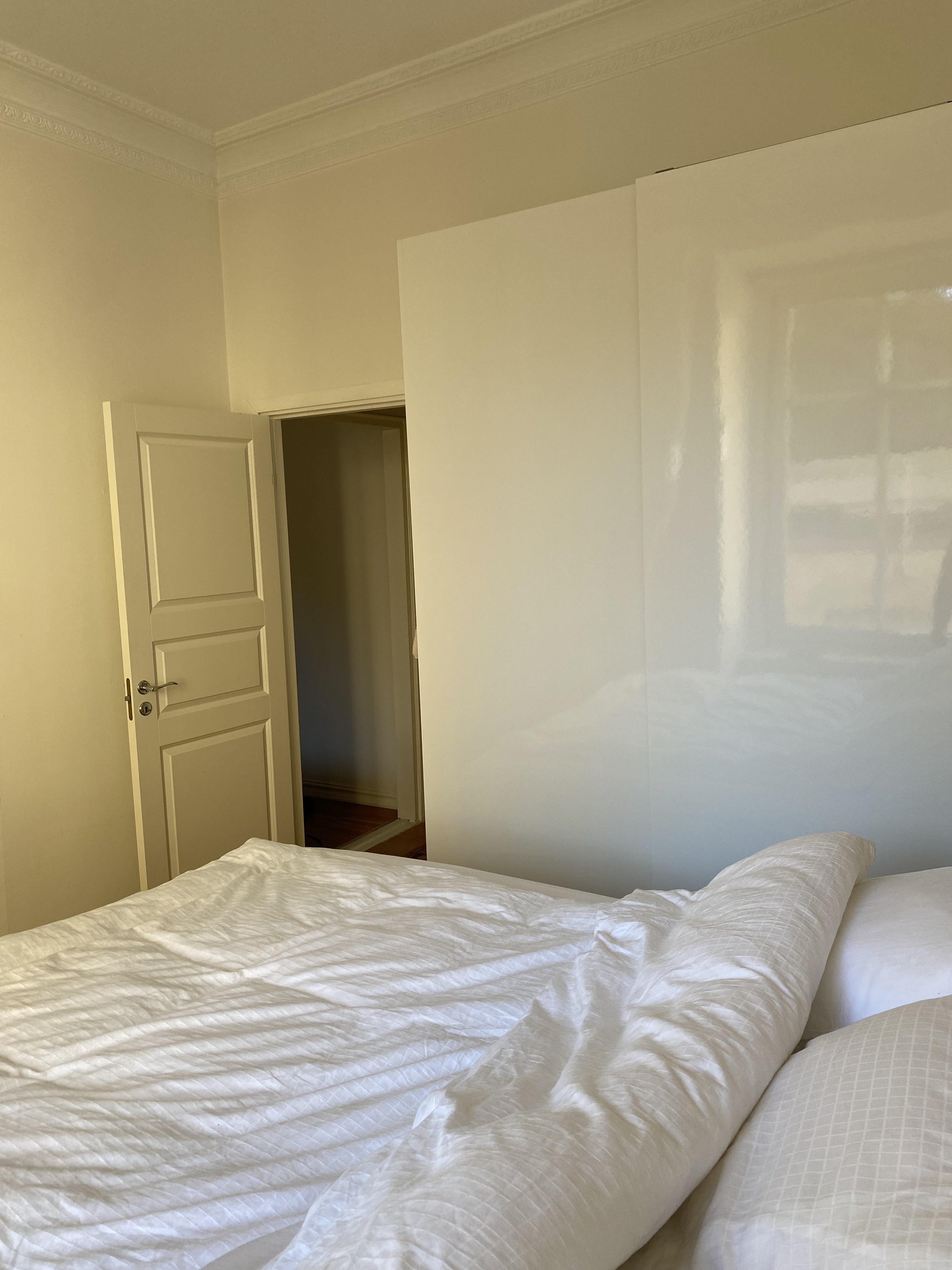 Lägenhet, 2 rooms, 57 sqm, Göteborg – bild 3