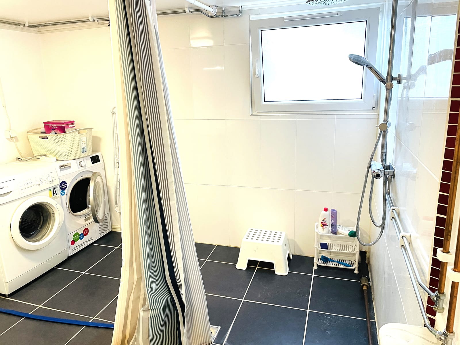 2 rok · 68 m² i Malmö – bild 3
