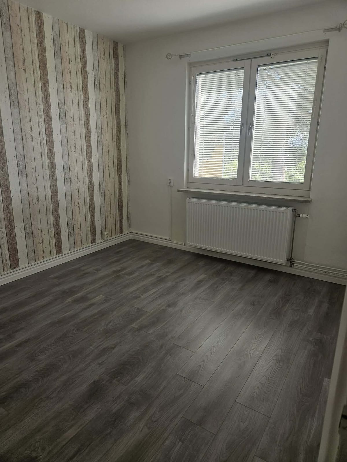 2 rok · 45 m² i Strängnäs – bild 5
