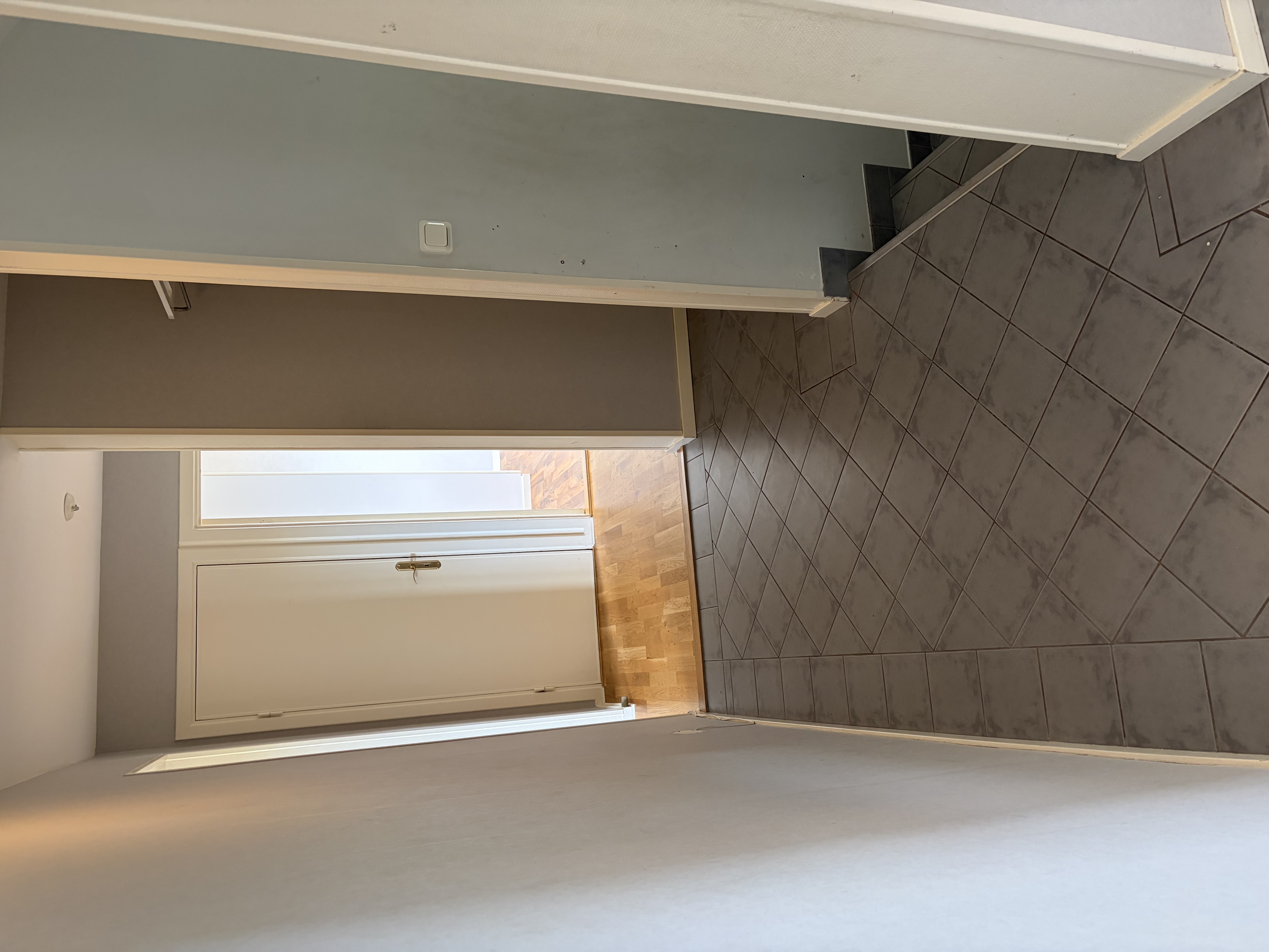 Lägenhet, 4 rooms, 104 sqm, Skänninge – bild 16
