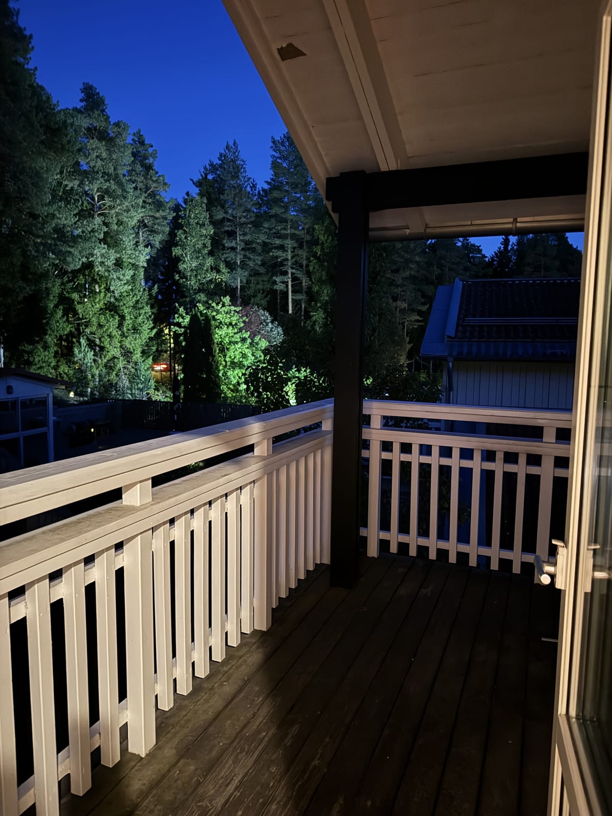 3 rok · 67 m² i Märsta – bild 2