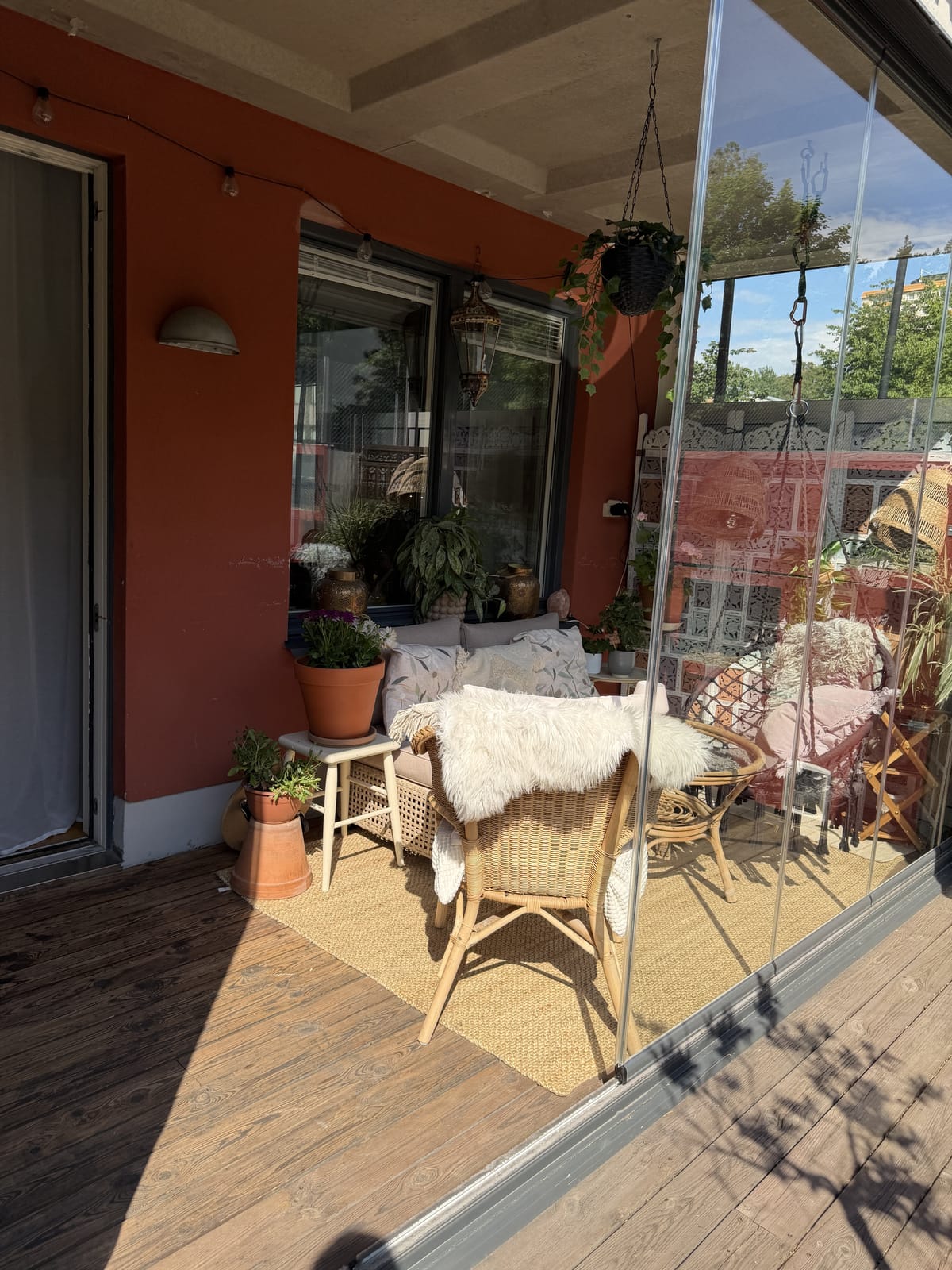 3 rok · 77 m² i Täby – bild 4