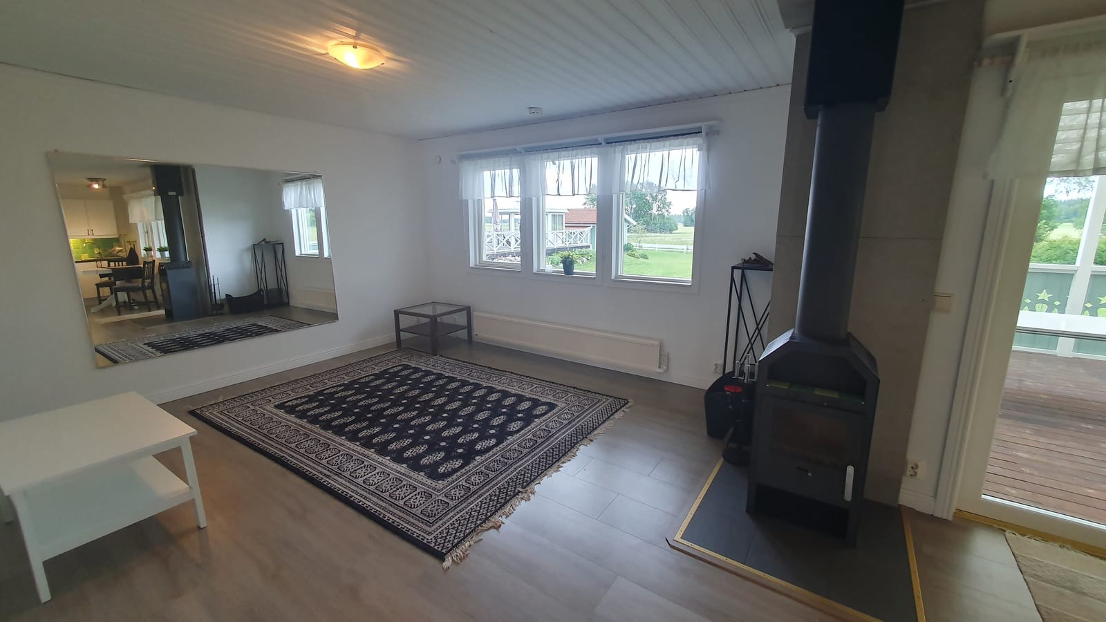 3 rok · 56 m² i Enköping – bild 3