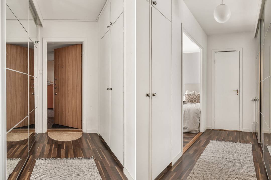 1 rok · 42 m² i Uppsala – bild 7