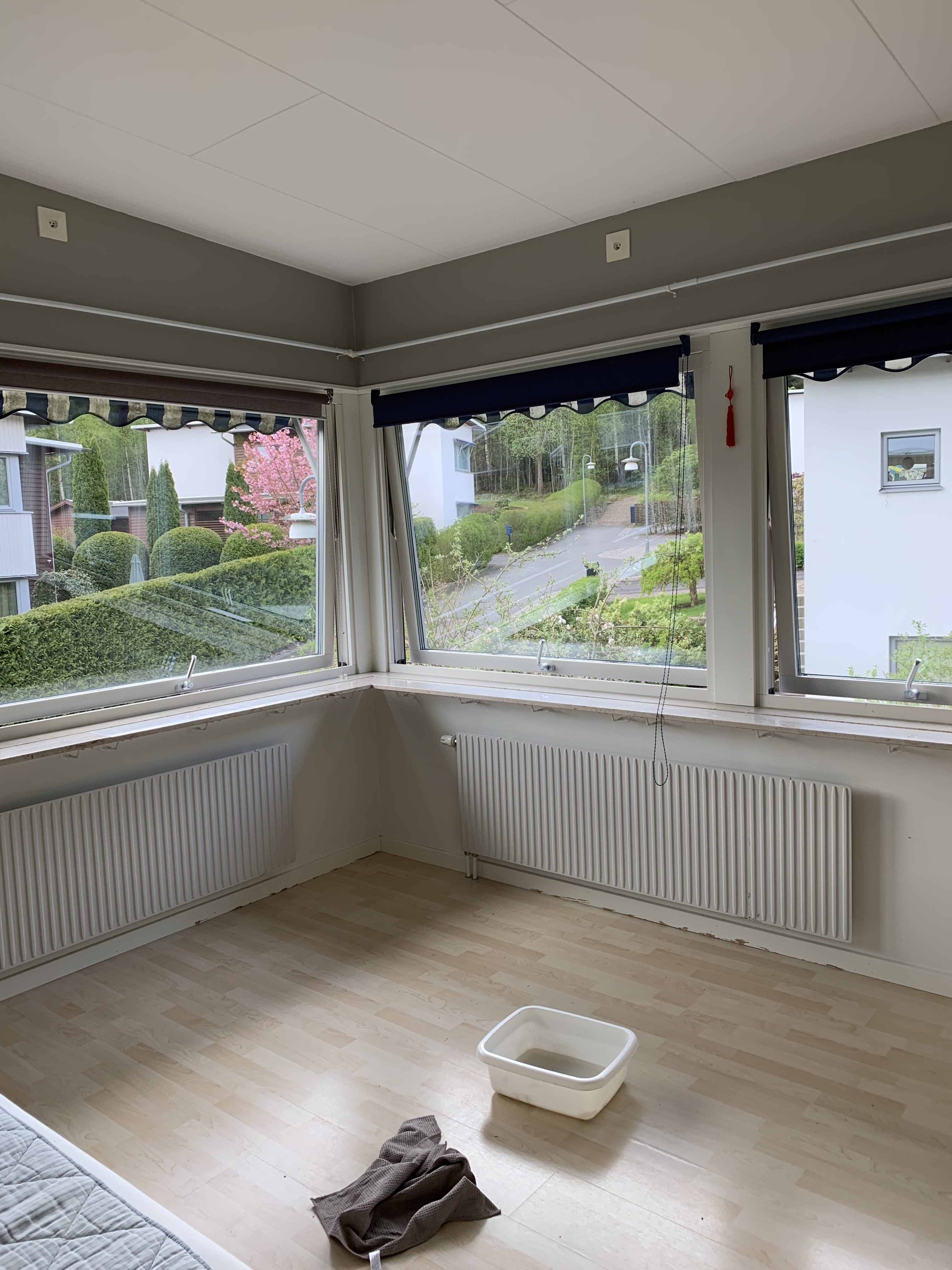 Villa/Hus, 1 rooms, 18 sqm, Göteborg – bild 3