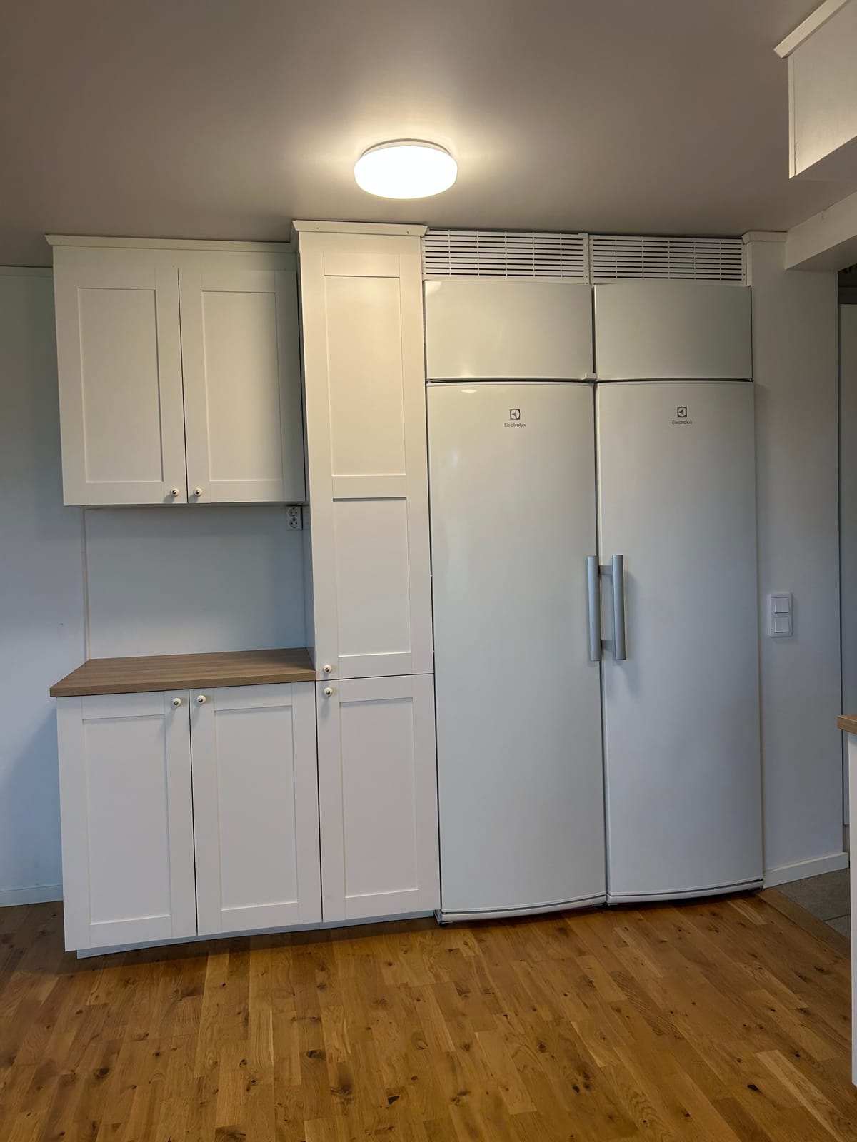 3 rok · 79 m² i Alvesta – bild 7