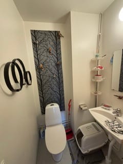 3 rok · 83 m² i Vänersborg – bild 7