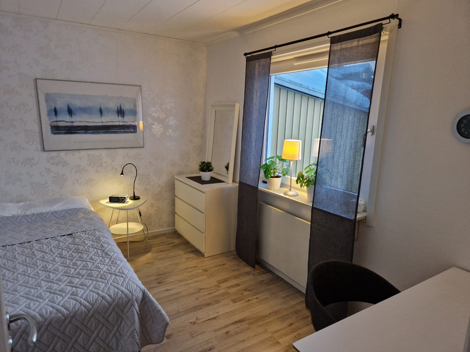 5 rok · 84 m² i Domsjö – bild 3