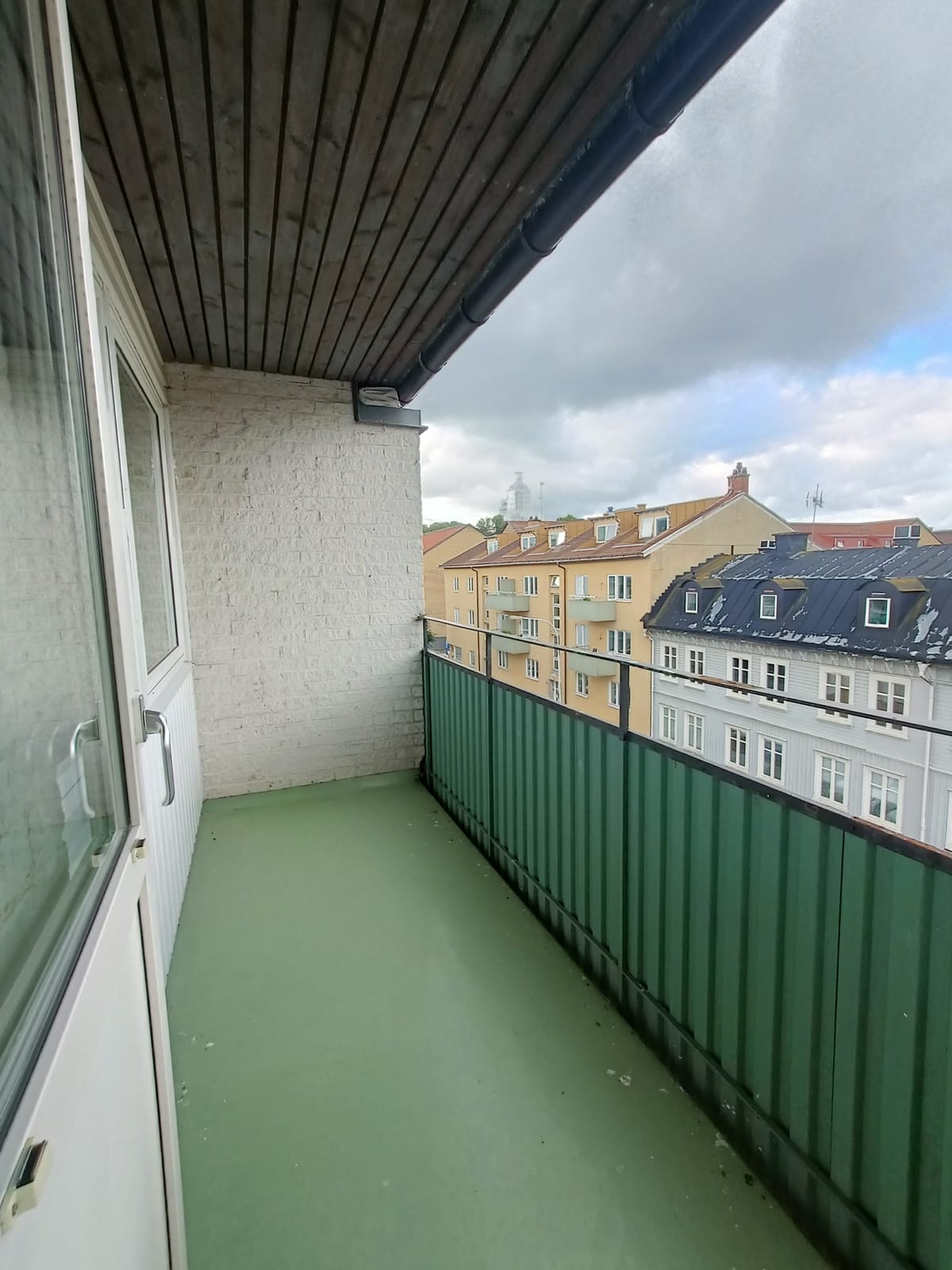 4 rok · 102 m² i vänersborg – bild 8