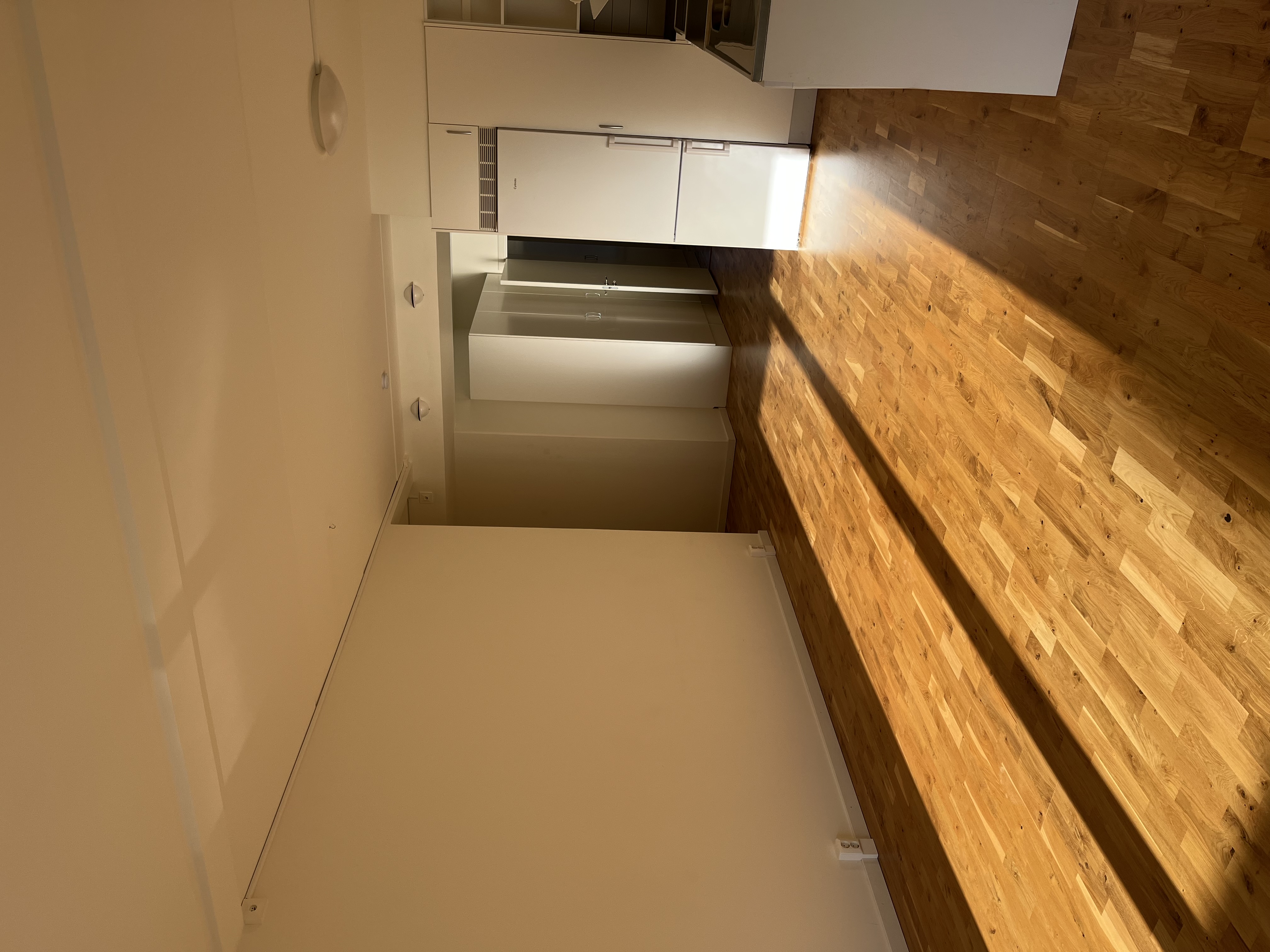 Lägenhet, 2 rooms, 55 sqm, Västerås – bild 7