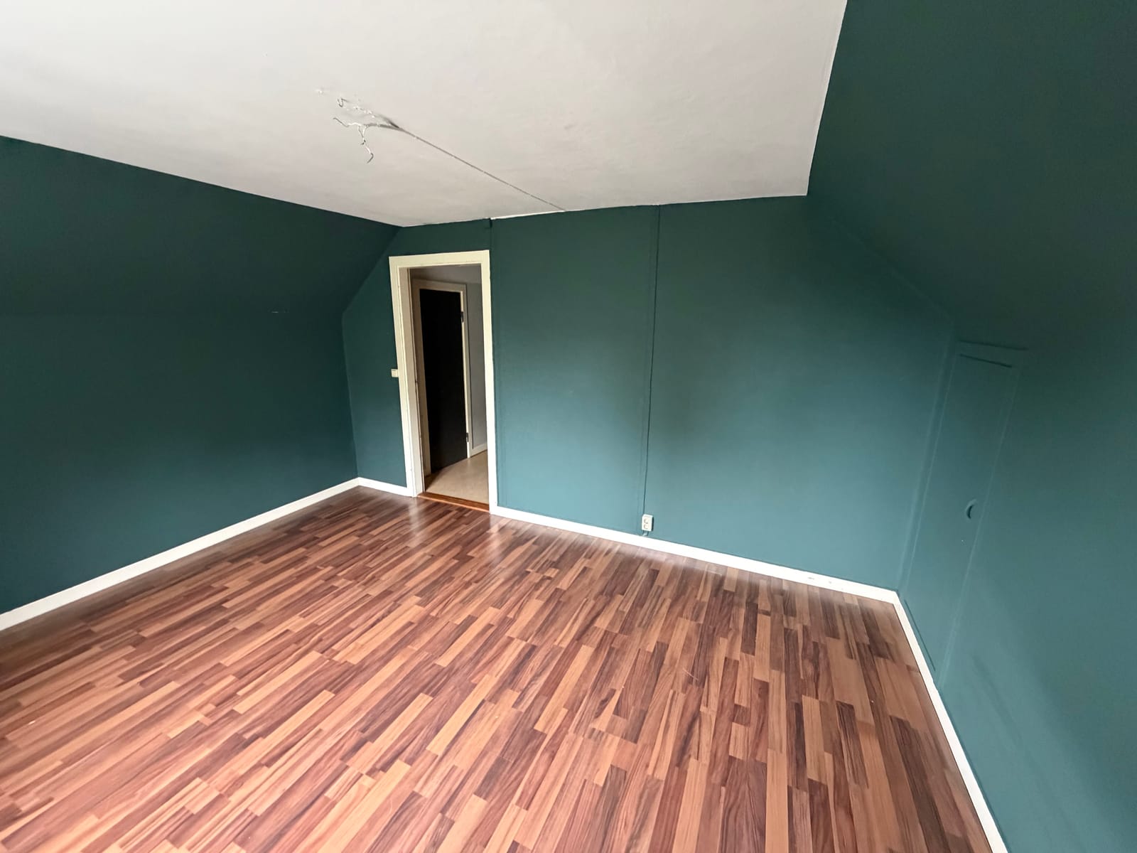 3 rok · 70 m² i Hanaskog – bild 16