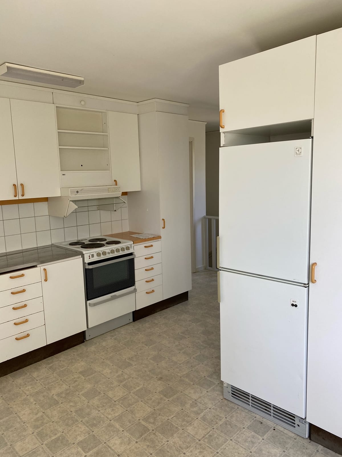 1 rok · 39 m² i Marmaverken – bild 8