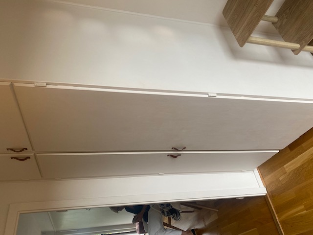 1 rok · 21 m² i Båstad – bild 12