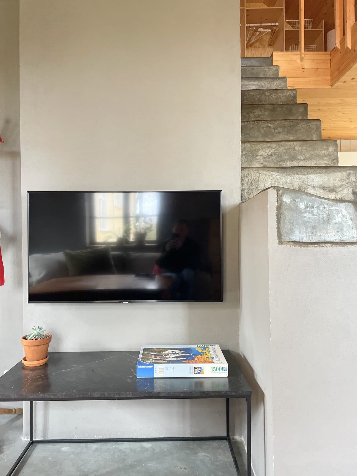 3 rok · 65 m² i Simrishamn – bild 15