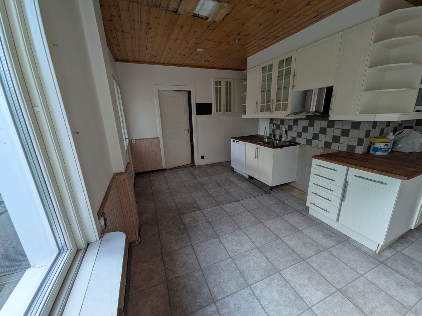 5 rok · 110 m² i Motala – bild 11