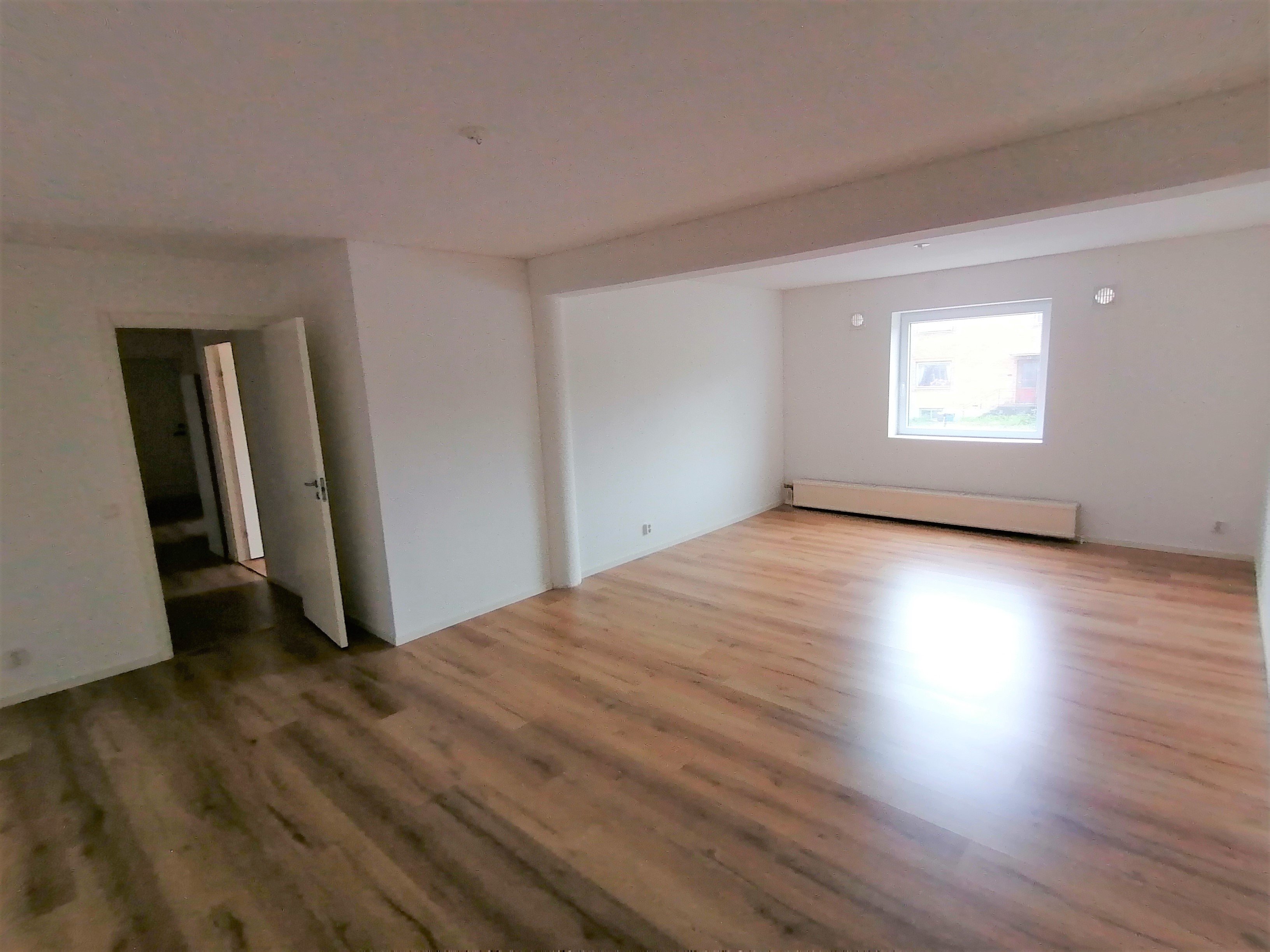 Lägenhet, 4 rooms, 130 sqm, Rörvik – bild 5