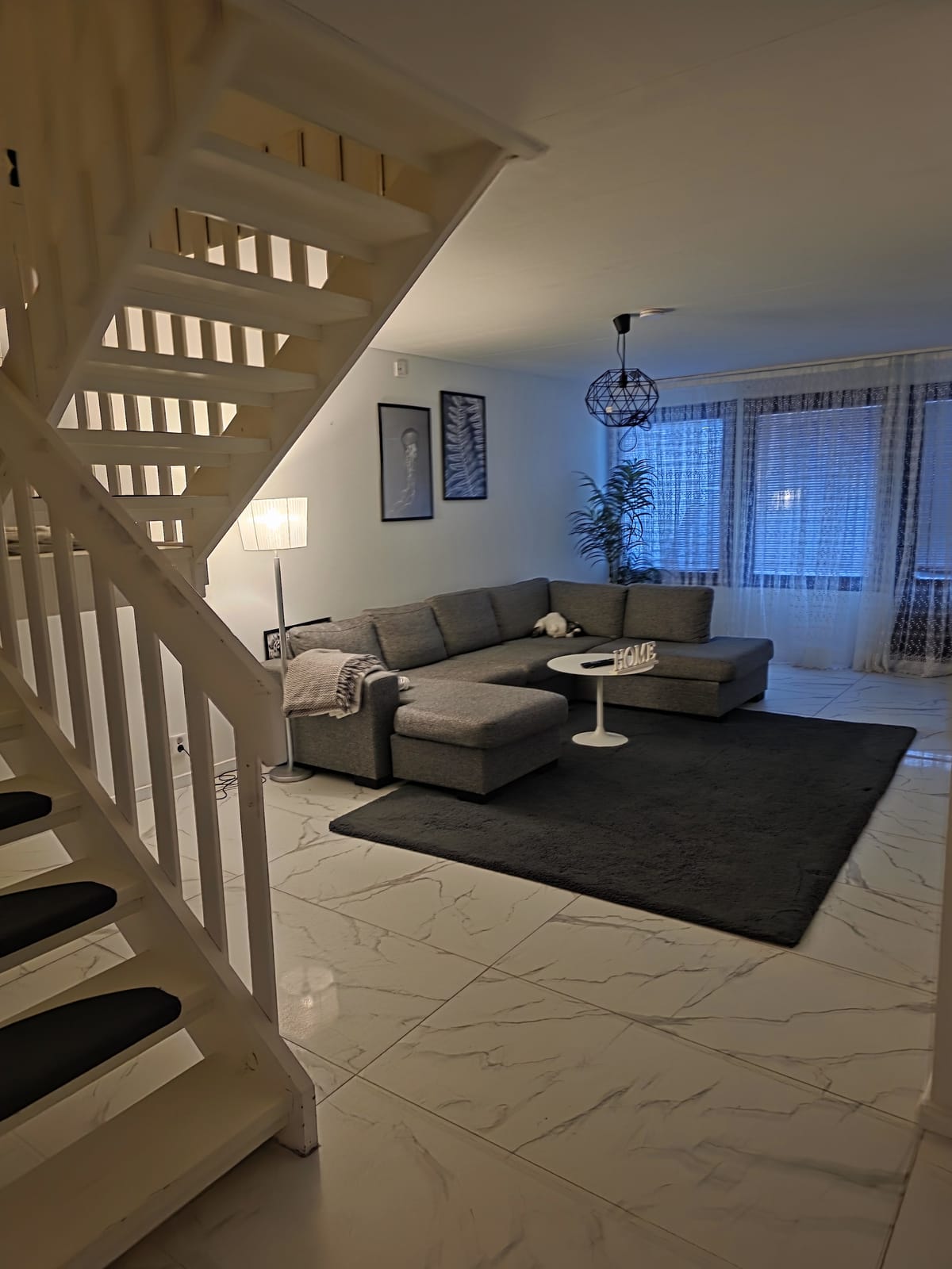 6 rok · 155 m² i Nybro – bild 5