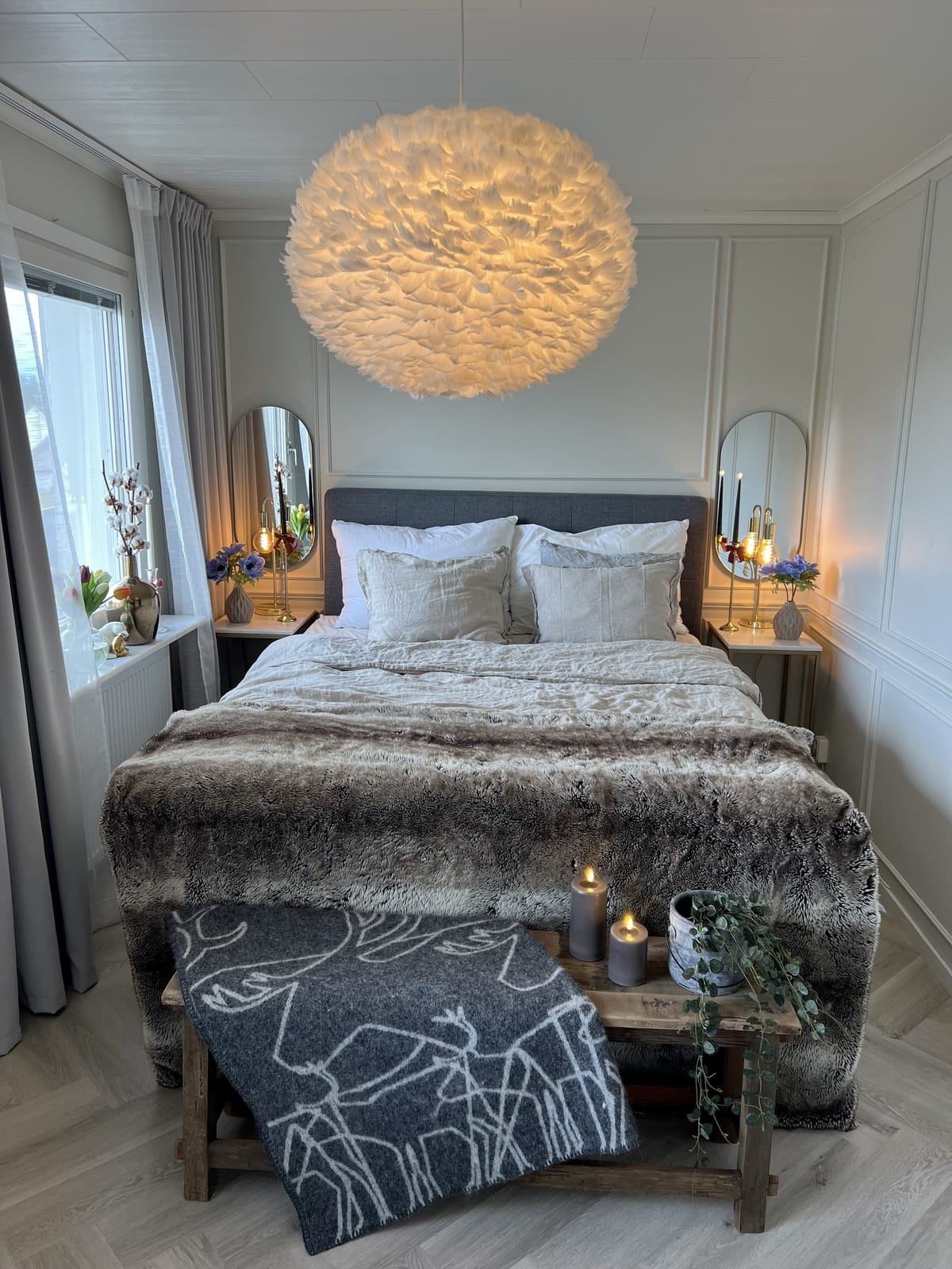 3 rok · 102 m² i Luleå – bild 3