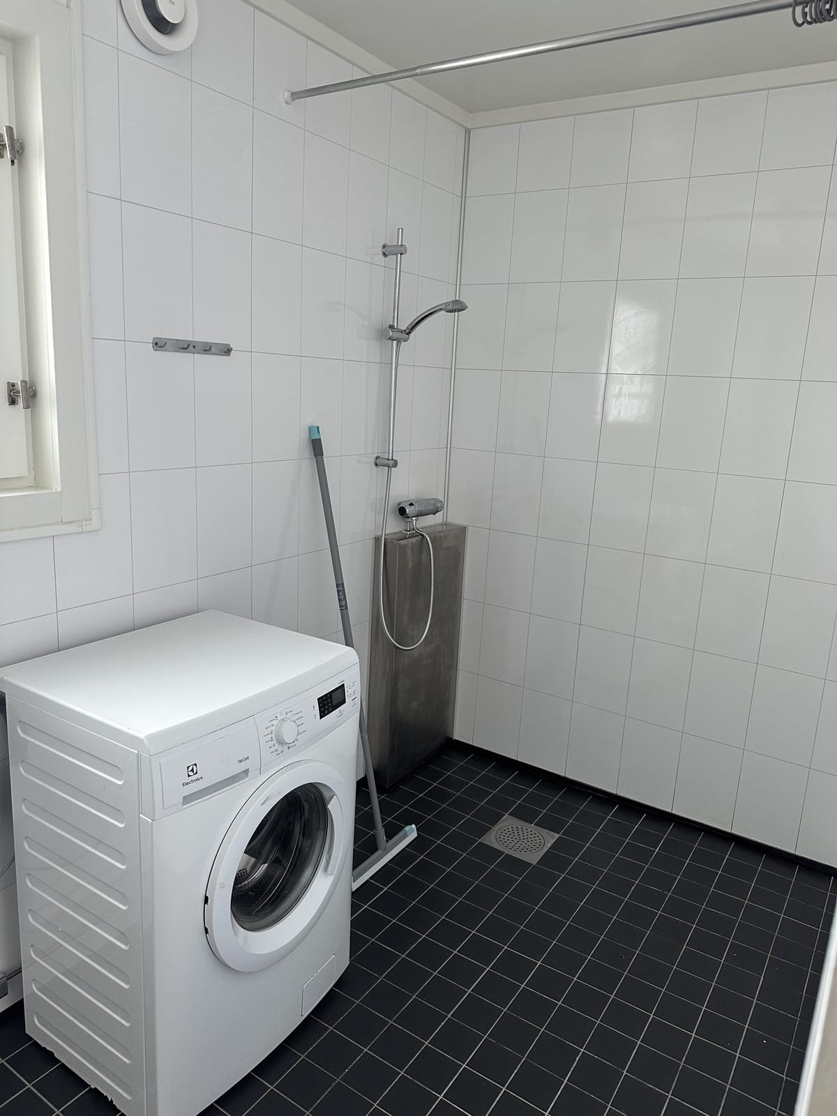 3 rok · 75 m² i Kiruna – bild 4