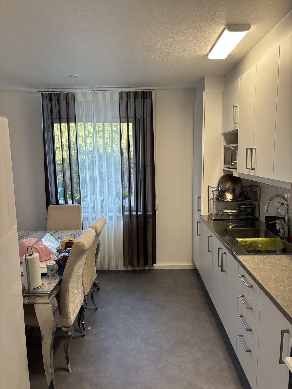 3 rok · 80 m² i Vårby – bild 6