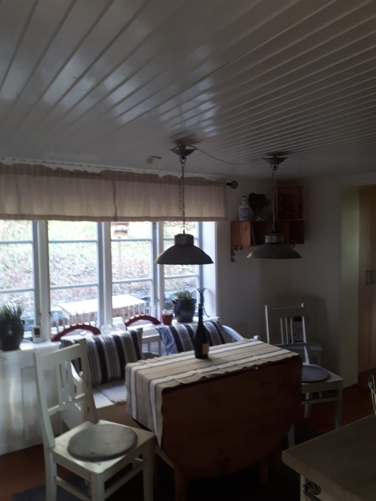 3 rok · 48 m² i Ödsmål – bild 6