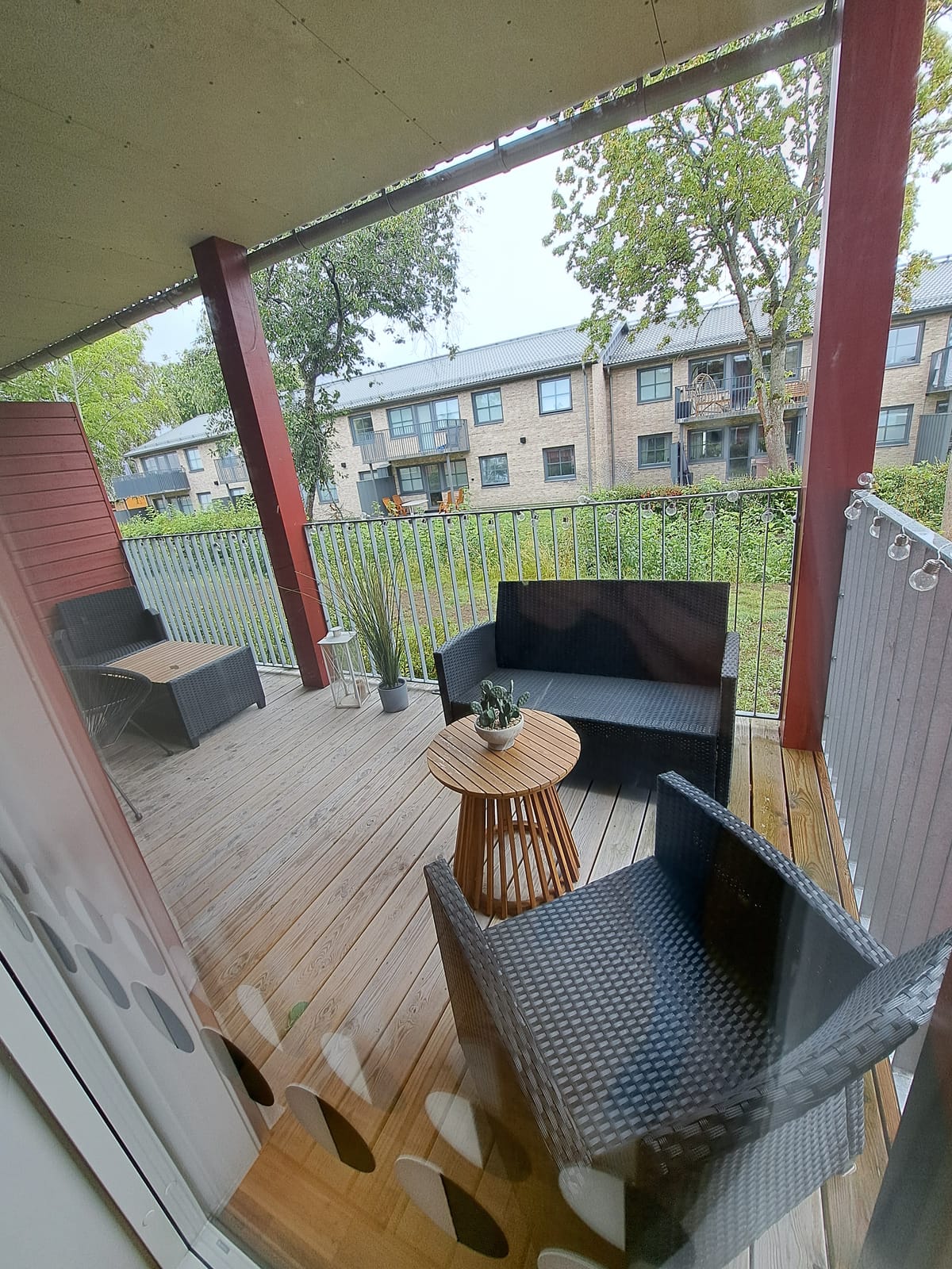 2 rok · 66 m² i Vara – bild 7