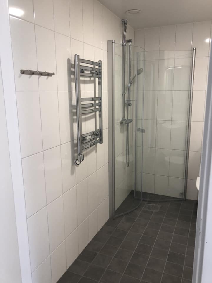 1 rok · 30 m² i Järfälla – bild 10