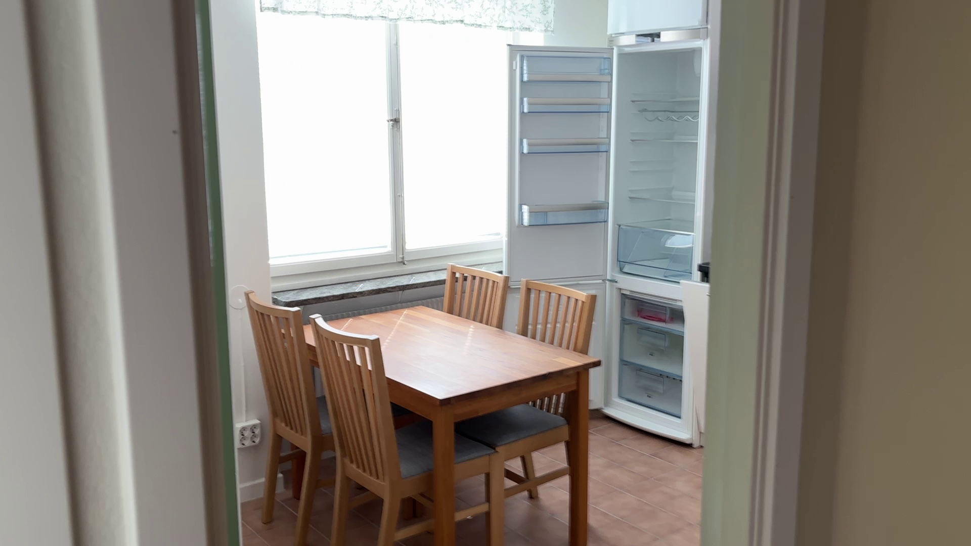 Lägenhet, 2 rooms, 56 sqm, Solna – bild 16