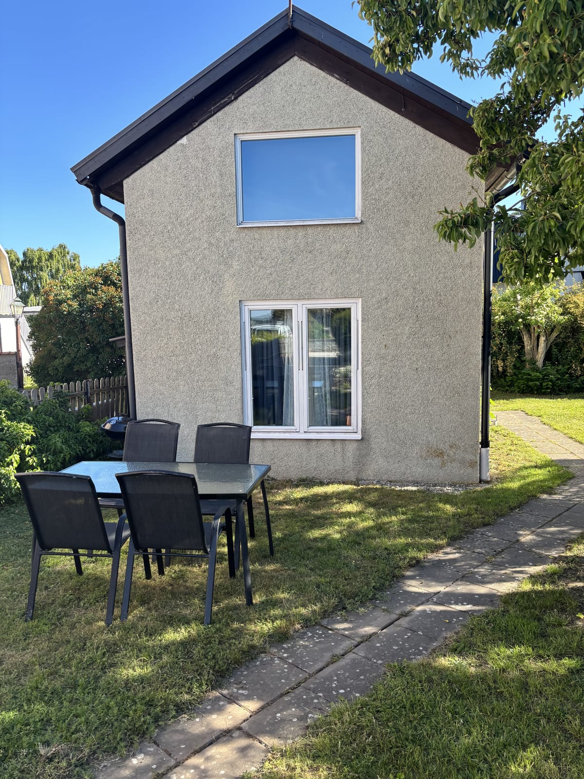 2 rok · 36 m² i Visby – bild 10