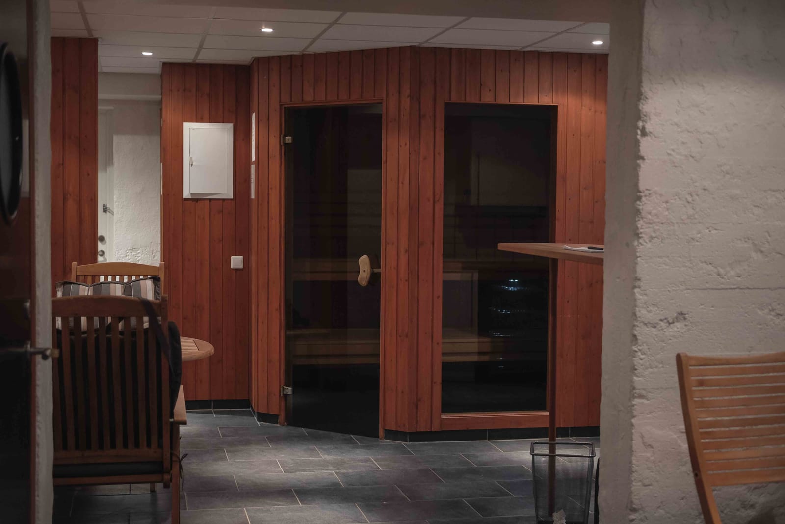 2 rok · 52 m² i Västerås – bild 6