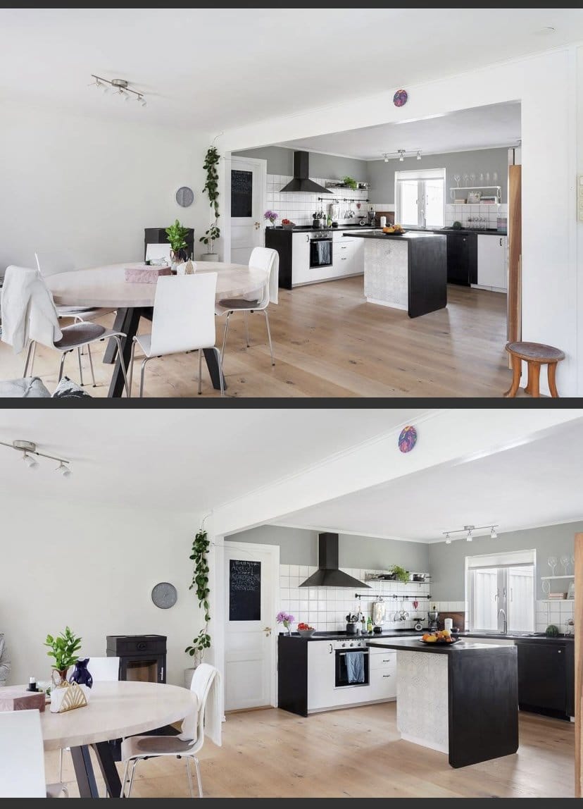 7 rok · 165 m² i Skanör – bild 14