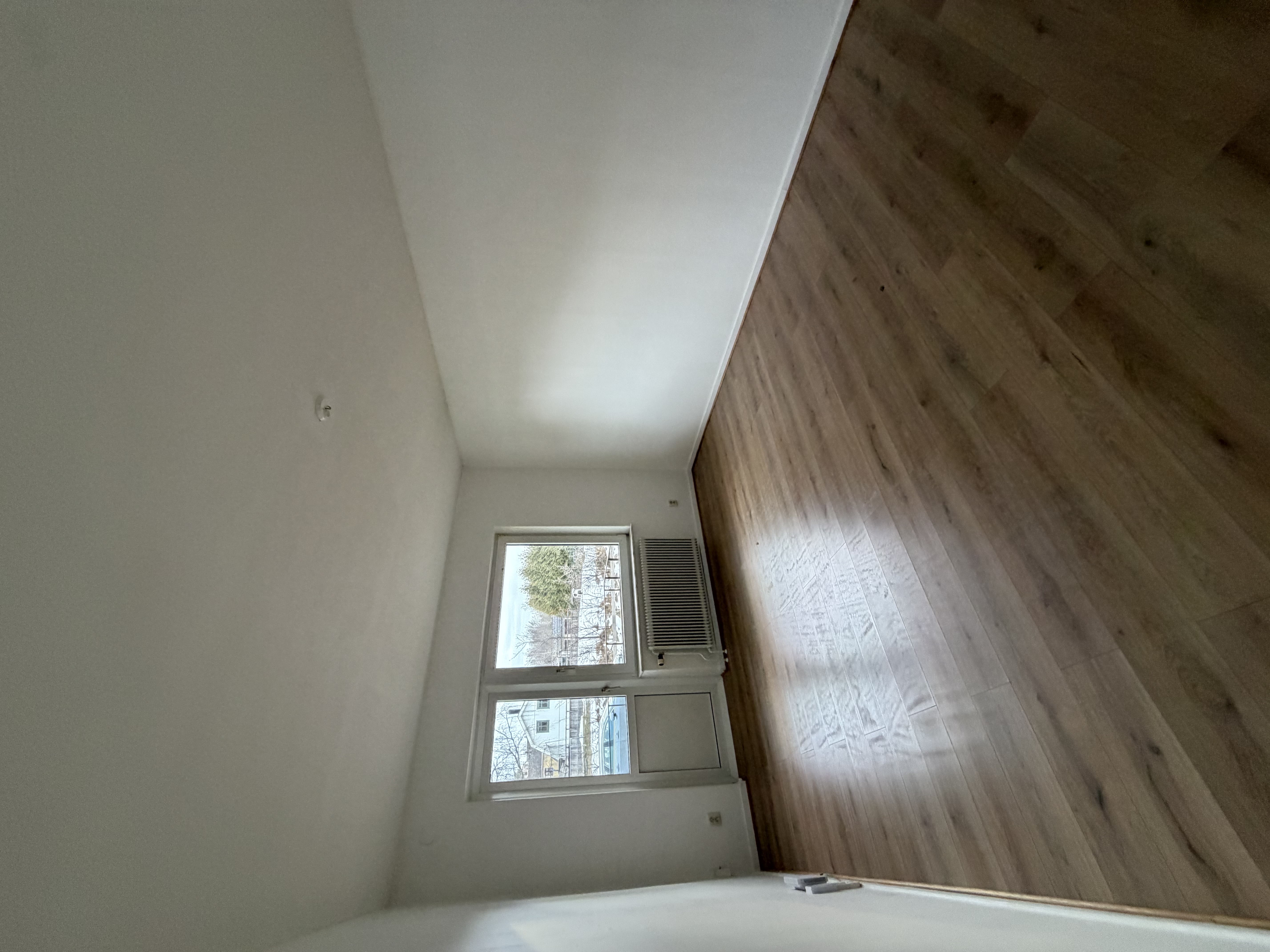 Lägenhet, 2 rooms, 51 sqm, Tidaholm – bild 2
