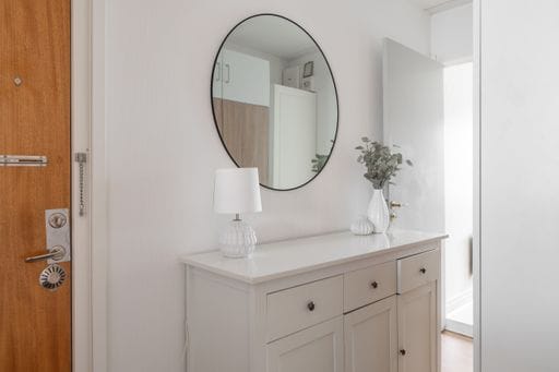 3 rok · 80 m² i Kalmar – bild 12