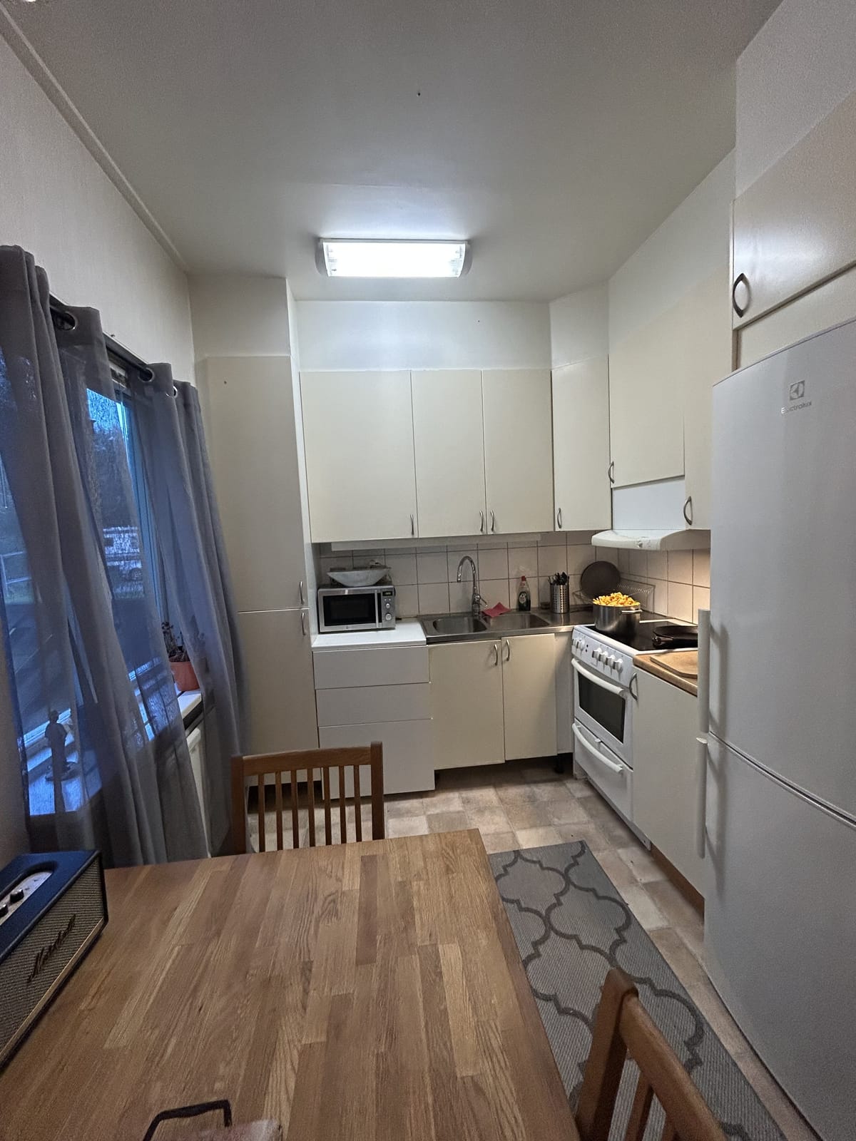 2 rok · 57 m² i Gyttorp – bild 6