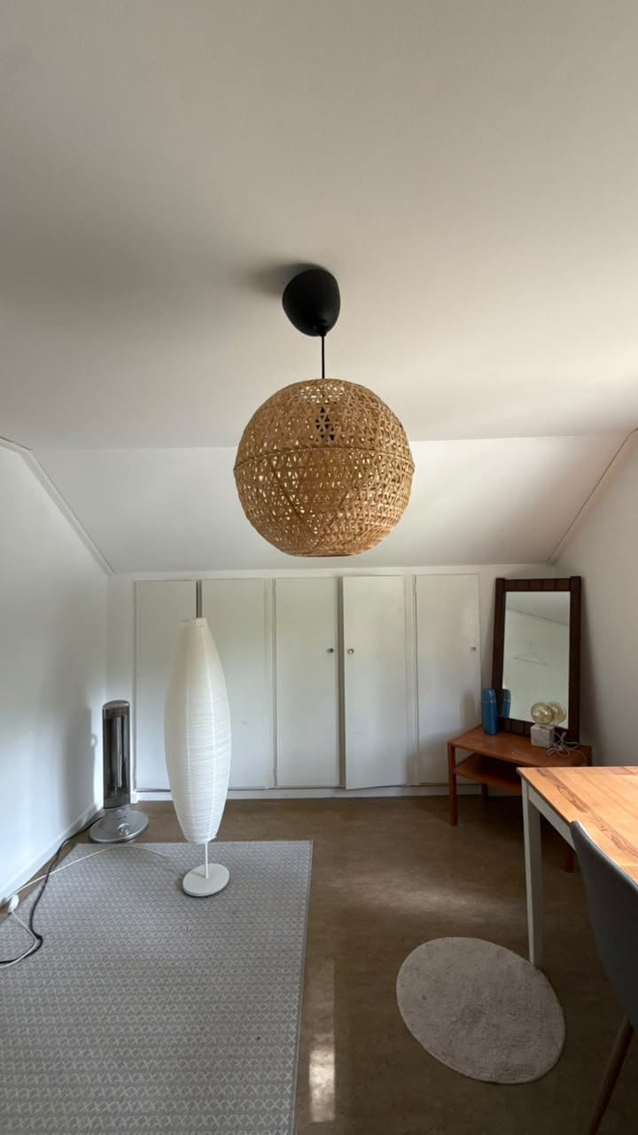 1 rok · 14 m² i Vårby – bild 8