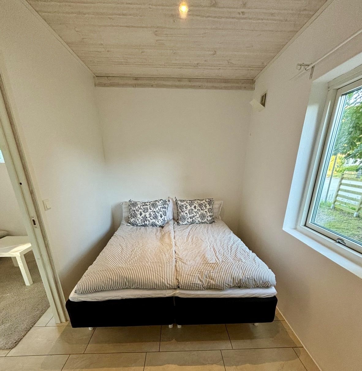 2 rok · 40 m² i Abbekås – bild 11