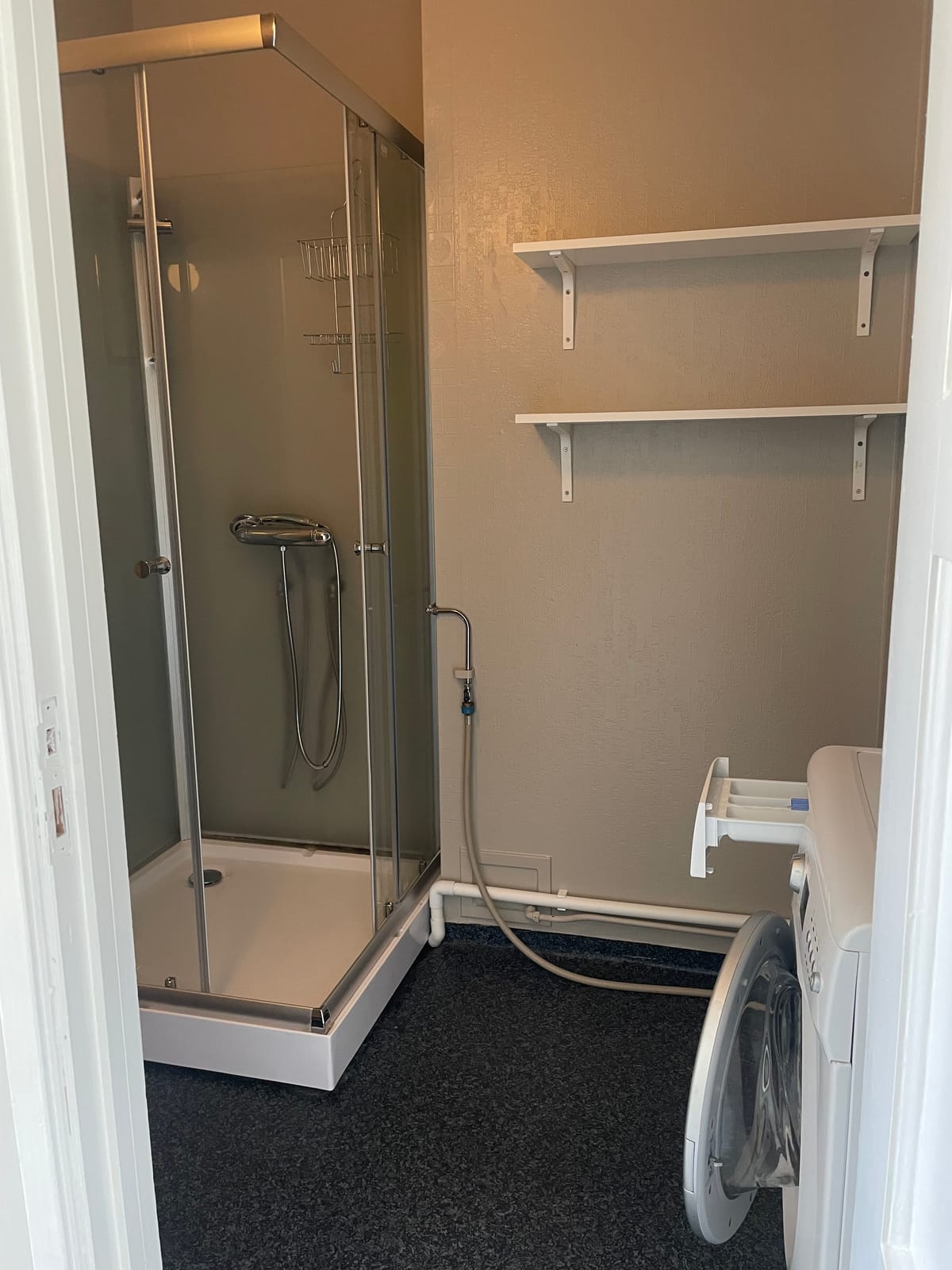 1 rok · 50 m² i Munkfors – bild 6