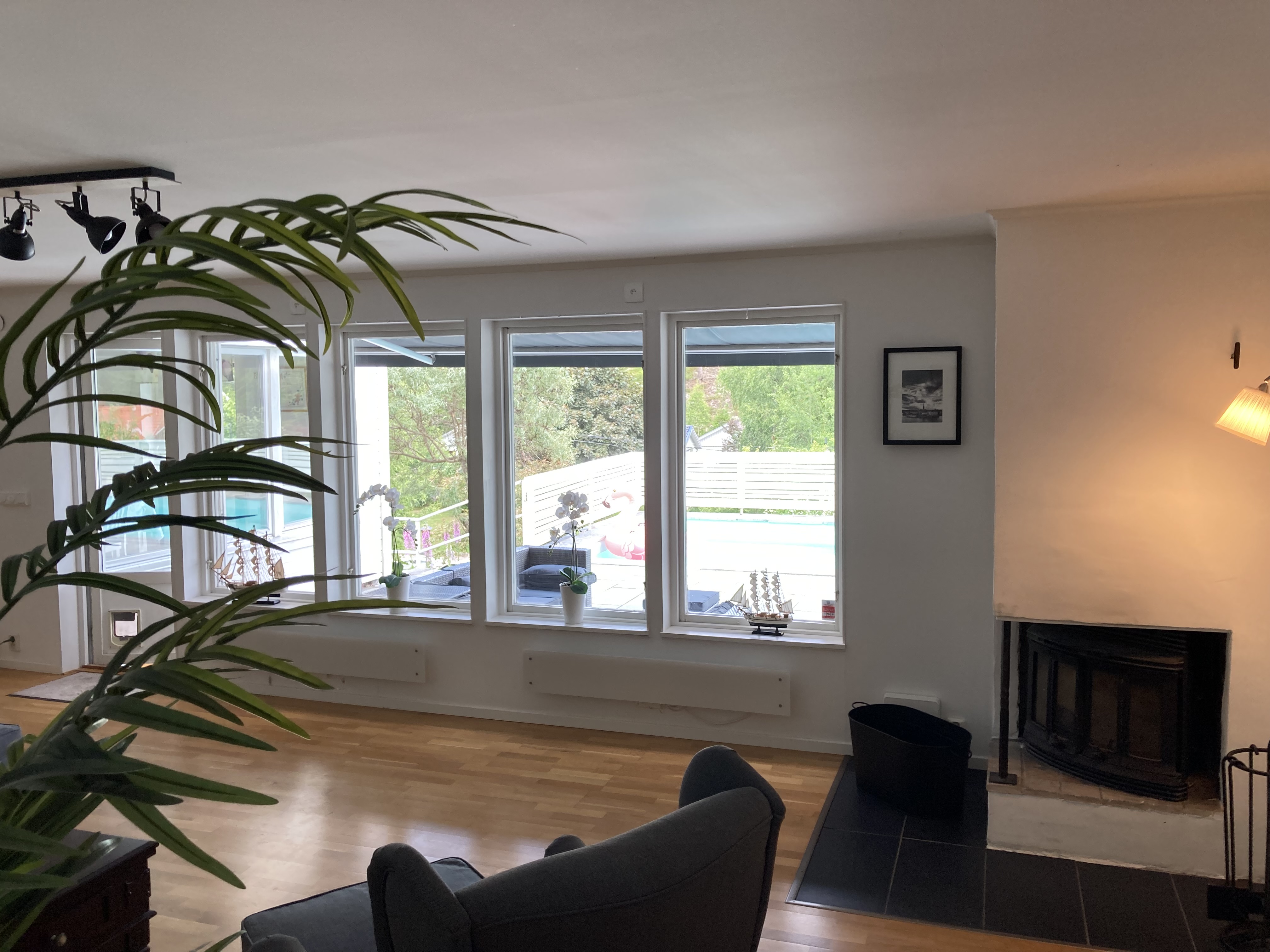 Villa/Hus, 6 rooms, 155 sqm, Trosa – bild 13