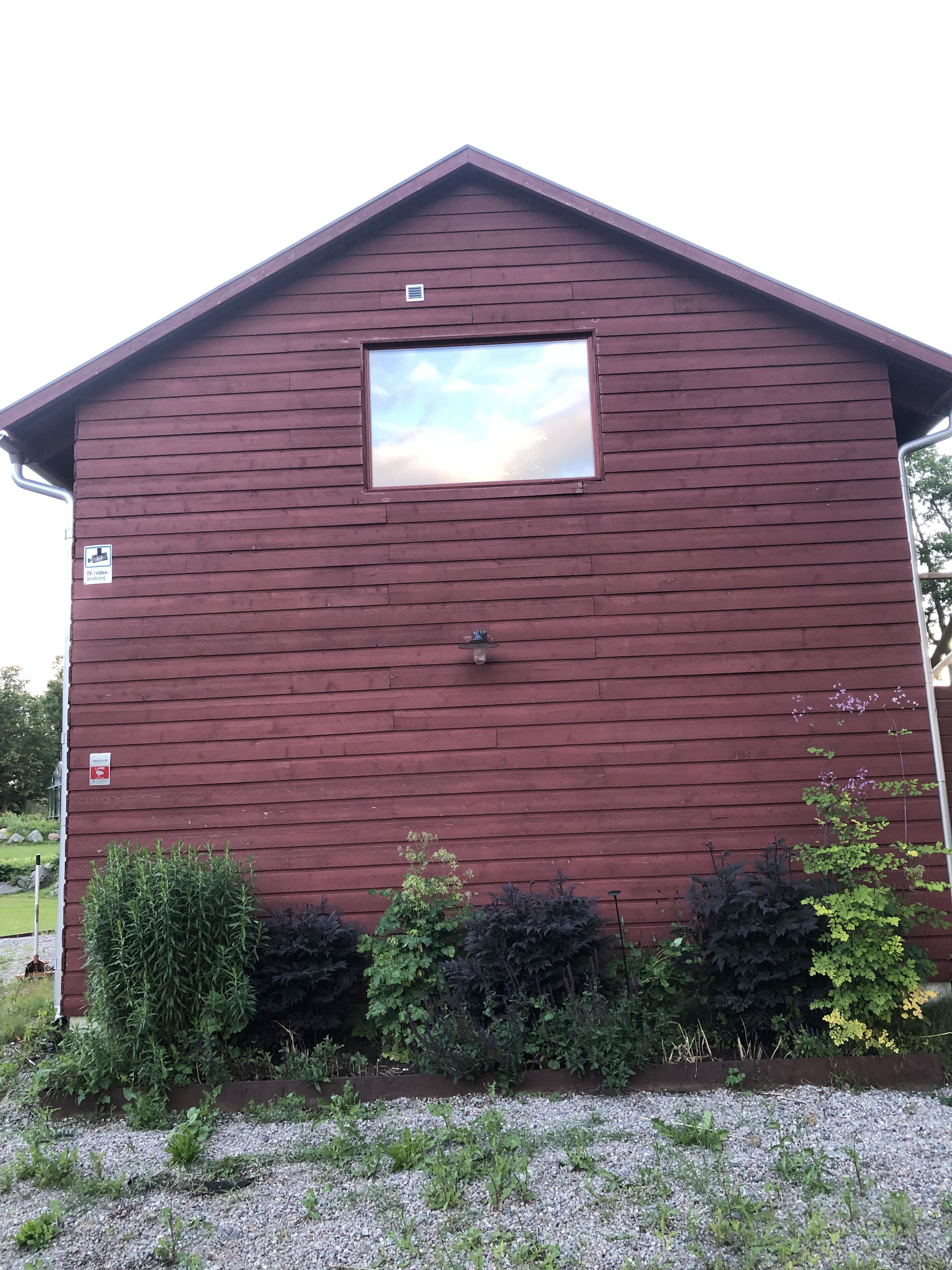 Lägenhet, 4 rooms, 45 sqm, Brottby – Brottby