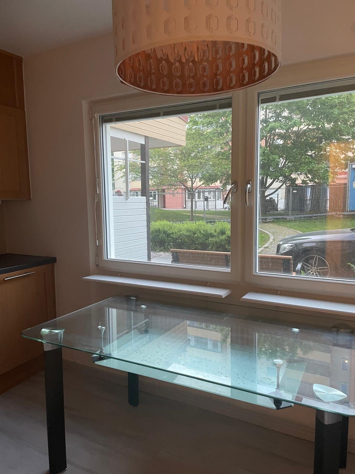 3 rok · 80 m² i Norsborg – bild 9