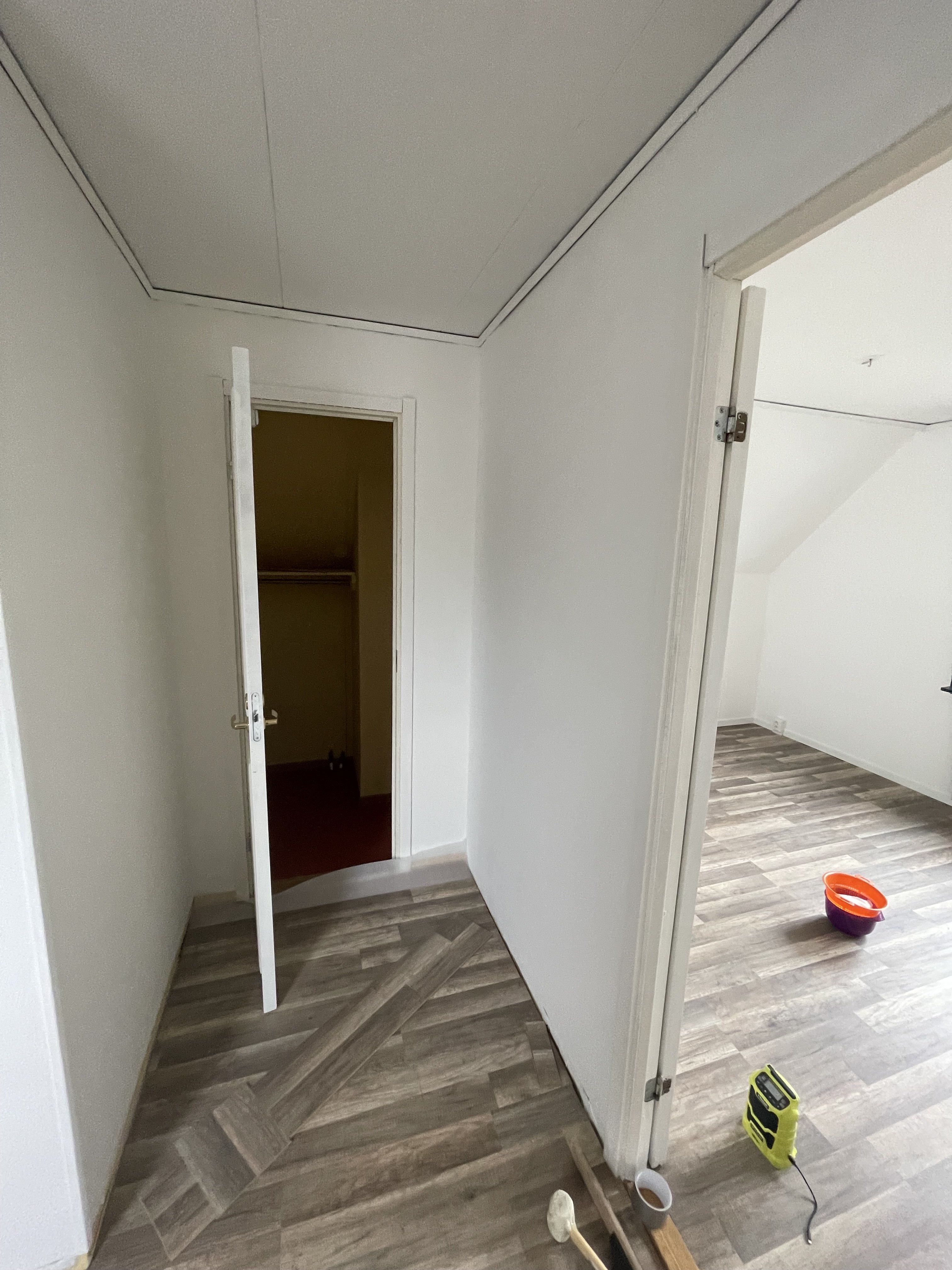 Villa/Hus, 5 rooms, 139 sqm, Ronneby – bild 8