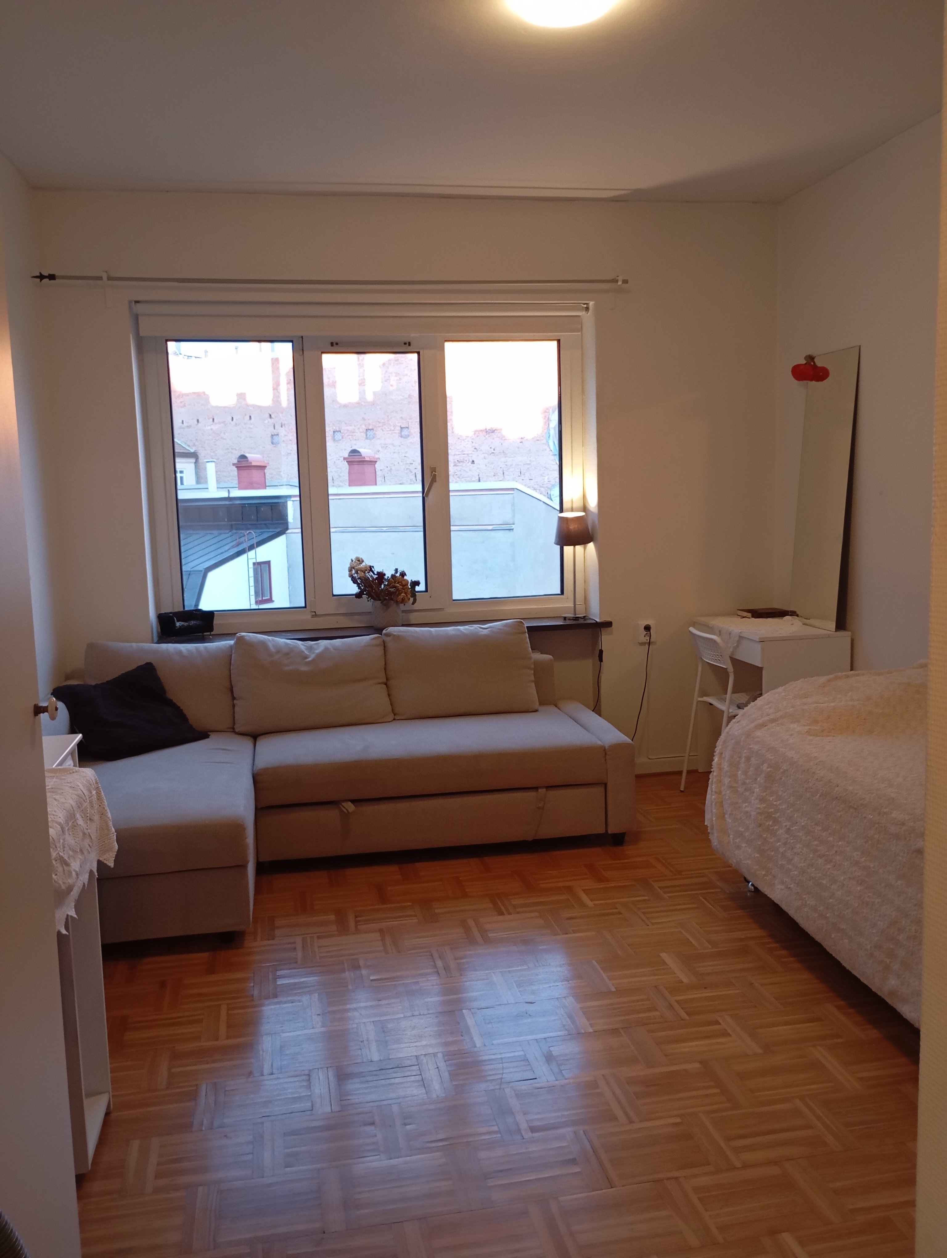 Övrigt, 2 rooms, 62 sqm, Karlskrona – bild 3